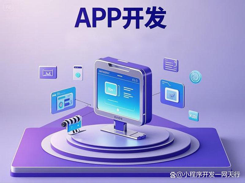 软件开发行业的风向标:北京