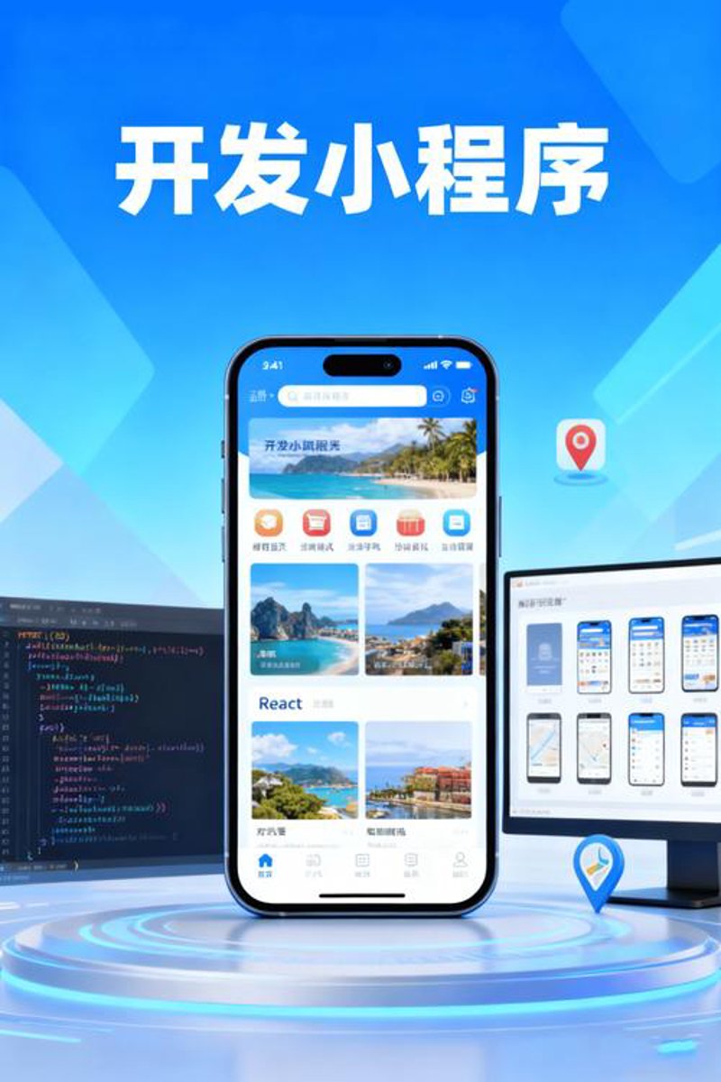 企业管理系统定制：在数字化转型浪潮中导航前行