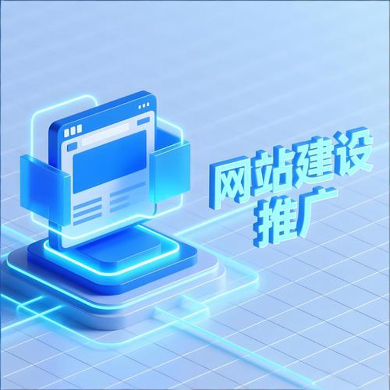 深度解析现代企业如何定制管理系统的法宝